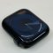 Apple watch S8 45m.GPS (Midnight) AW041