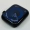 Apple watch S8 45m.GPS (Midnight) AW041