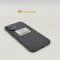 iPhone 16 128GB (Black) i69229