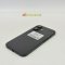 iPhone 16 128GB (Black) i69229