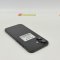 iPhone 16 128GB (Black) i69229