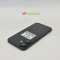 iPhone 16 128GB (Black) i69229
