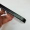 iPhone 16 128GB (Black) i69229