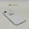 iPhone Air 256GB (Cloud White) i69230