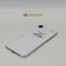 iPhone Air 256GB (Cloud White) i69230