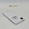 iPhone Air 256GB (Cloud White) i69230