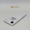 iPhone Air 256GB (Cloud White) i69230