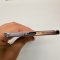 iPhone Air 256GB (Cloud White) i69230