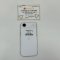 iPhone Air 256GB (Cloud White) i69230