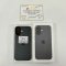 iPhone 16 128GB (Black) i69229