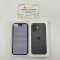 iPhone 16 128GB (Black) i69229