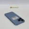 iPhone 13 Pro 128GB (Sierra Blue) i6989