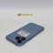 iPhone 13 Pro 128GB (Sierra Blue) i6989