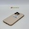 iPhone 16 Pro 128GB (Desert Titanium) i6988