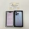 iPhone 13 Pro 128GB (Sierra Blue) i6989