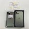 iPhone 11 Pro 256GB (Midnight Green) i6990