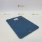 iPad Air 5 64GB WiFi (Blue) P380
