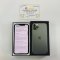 iPhone 11 Pro 256GB (Midnight Green) i6990
