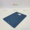 iPad Air 5 64GB WiFi (Blue) P380