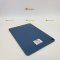 iPad Air 5 64GB WiFi (Blue) P380