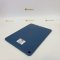 iPad Air 5 64GB WiFi (Blue) P380