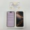 iPhone 16 Pro 128GB (Desert Titanium) i6988