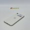 iPhone SE3 128GB ( โมเดล J ) (Starlight) i0813