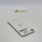 iPhone SE3 128GB ( โมเดล J ) (Starlight) i0813