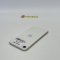 iPhone SE3 128GB ( โมเดล J ) (Starlight) i0813