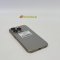 iPhone 15 Pro 128GB (Natural Titanium) i0812