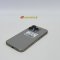 iPhone 15 Pro 128GB (Natural Titanium) i0812