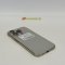 iPhone 15 Pro 256GB (Natural Titanium) i69381