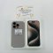 iPhone 15 Pro 128GB (Natural Titanium) i0812
