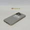 iPhone 15 Pro 256GB (Natural Titanium) i69381