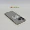 iPhone 15 Pro 256GB (Natural Titanium) i69381