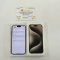 iPhone 15 Pro 128GB (Natural Titanium) i0812