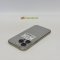 iPhone 15 Pro 256GB (Natural Titanium) i69381