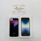 iPhone SE3 128GB ( โมเดล J ) (Starlight) i0813