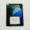 iPad Air 5 64GB WiFi (Blue) P380