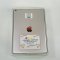 iPad Gen 9 64GB WiFi (Silver) P313