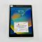 iPad Gen 9 64GB WiFi (Silver) P313