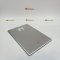 iPad Gen 9 64GB WiFi (Silver) P313