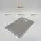 iPad Gen 9 64GB WiFi (Silver) P313