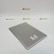iPad Gen 9 64GB WiFi (Silver) P313