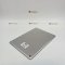 iPad Gen 9 64GB WiFi (Silver) P313