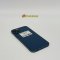 iPhone 12 Pro 256GB (Pacific Blue) i0767