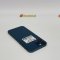 iPhone 12 Pro 256GB (Pacific Blue) i0767