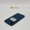 iPhone 12 Pro 256GB (Pacific Blue) i0767