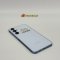 Samsung Galaxy A55 5G (lceblue) SS186