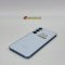 Samsung Galaxy A55 5G (lceblue) SS186